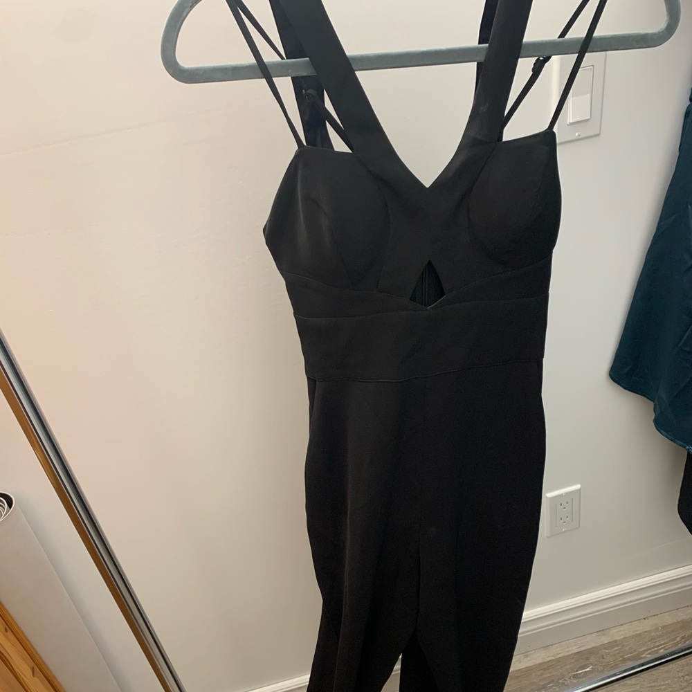 MARCIANO Jumpsuit